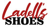 LaDells Shoes
