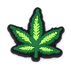 Charm04s2y X001-Cannabis