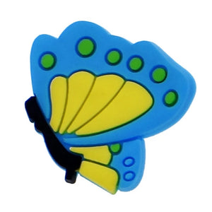 Charm 94 Butterfly 04