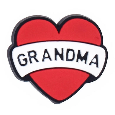 Charm04s2y X001-Grandma
