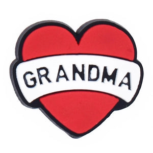 Charm04s2y X001-Grandma