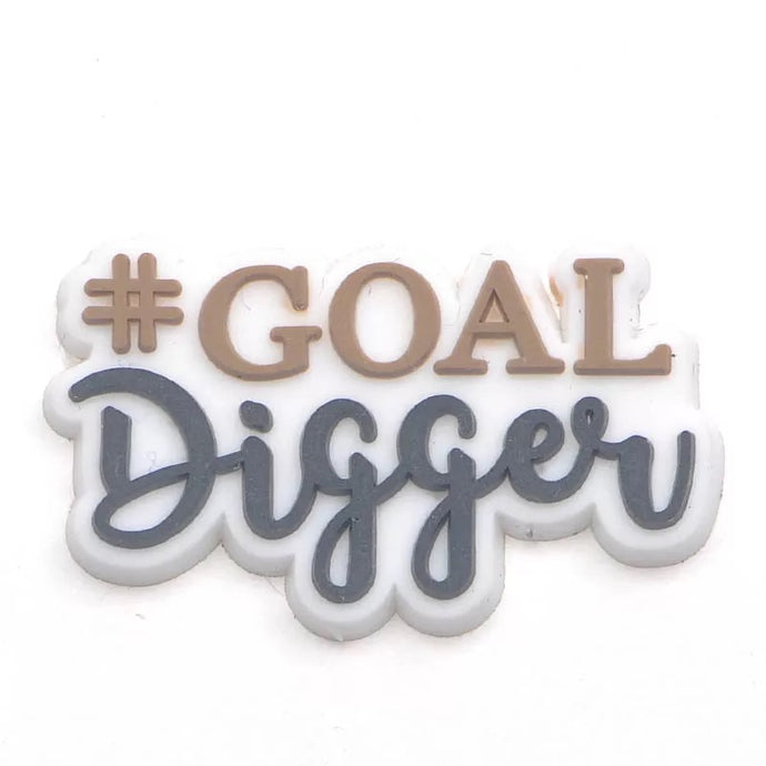 Charm01Oj Goal Digger