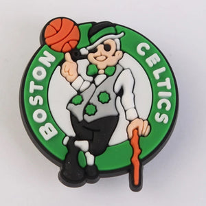 Charm Sports Boston Celtics