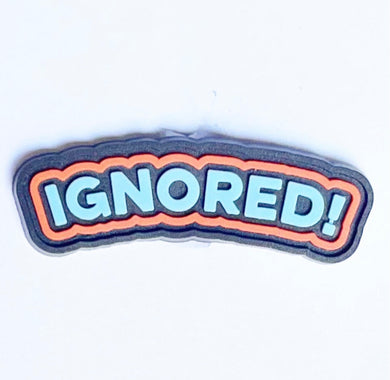 Charm04s2Y V002-ignored
