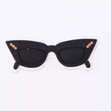 Charm04m2b Cat Sunglasses