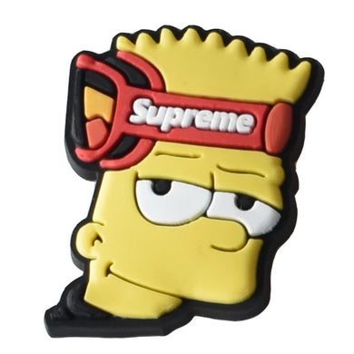 Charm 1300b Bart Supreme
