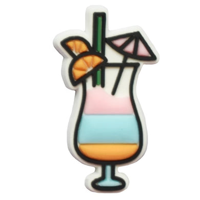 Charm04s2y X001-Cocktail