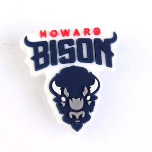 Charm04s1 Howard Bison