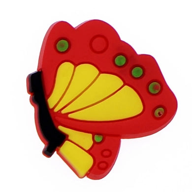 Charm 93 Butterfly 03