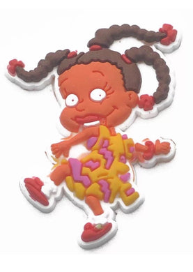 Charm04s2y A1-Suzie Rugrats