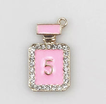 016 Coco5 (Pink)