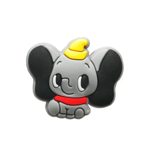 Charm01Oa Disney Dumbo 3