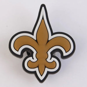 Charm Sports New Orleans