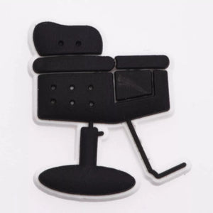 Charm01Ob Hairstylist chair