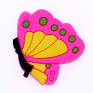 Charm 96 Butterfly 06